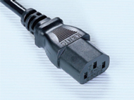 UL CONNECTOR.jpg