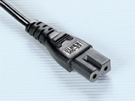 UL CONNECTOR