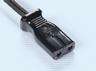 UL CONNECTOR