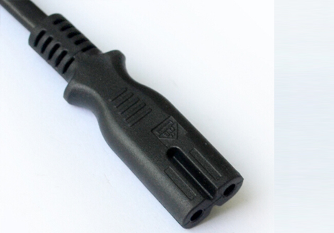 VDE CONNECTOR