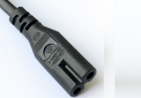 CCC CONNECTOR