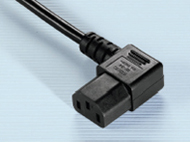 PSE CONNECTOR