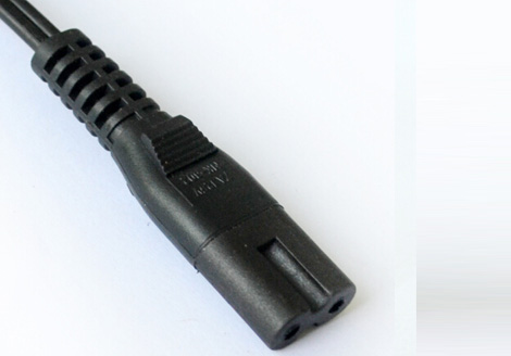 PSE CONNECTOR