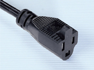 UL CONNECTOR.jpg