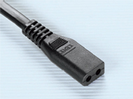 UL CONNECTOR.jpg