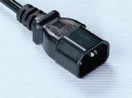 UL CONNECTOR.jpg