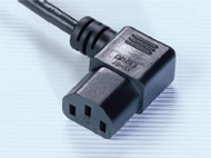 UL CONNECTOR.jpg