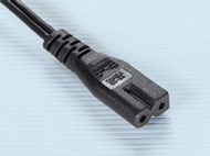 UL CONNECTOR