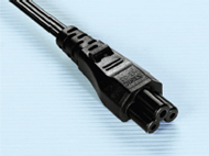 UL CONNECTOR