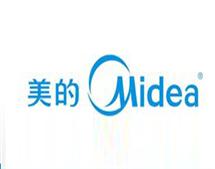 Midea