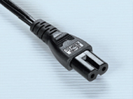 BSMI CONNECTOR