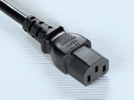 BSMI CONNECTOR