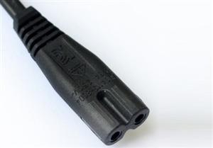 KOREA CONNECTOR