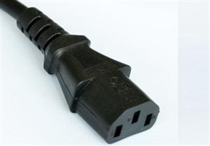 VDE CONNECTOR