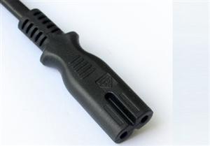 VDE CONNECTOR