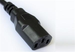 CCC CONNECTOR