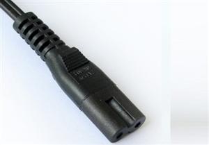 PSE CONNECTOR